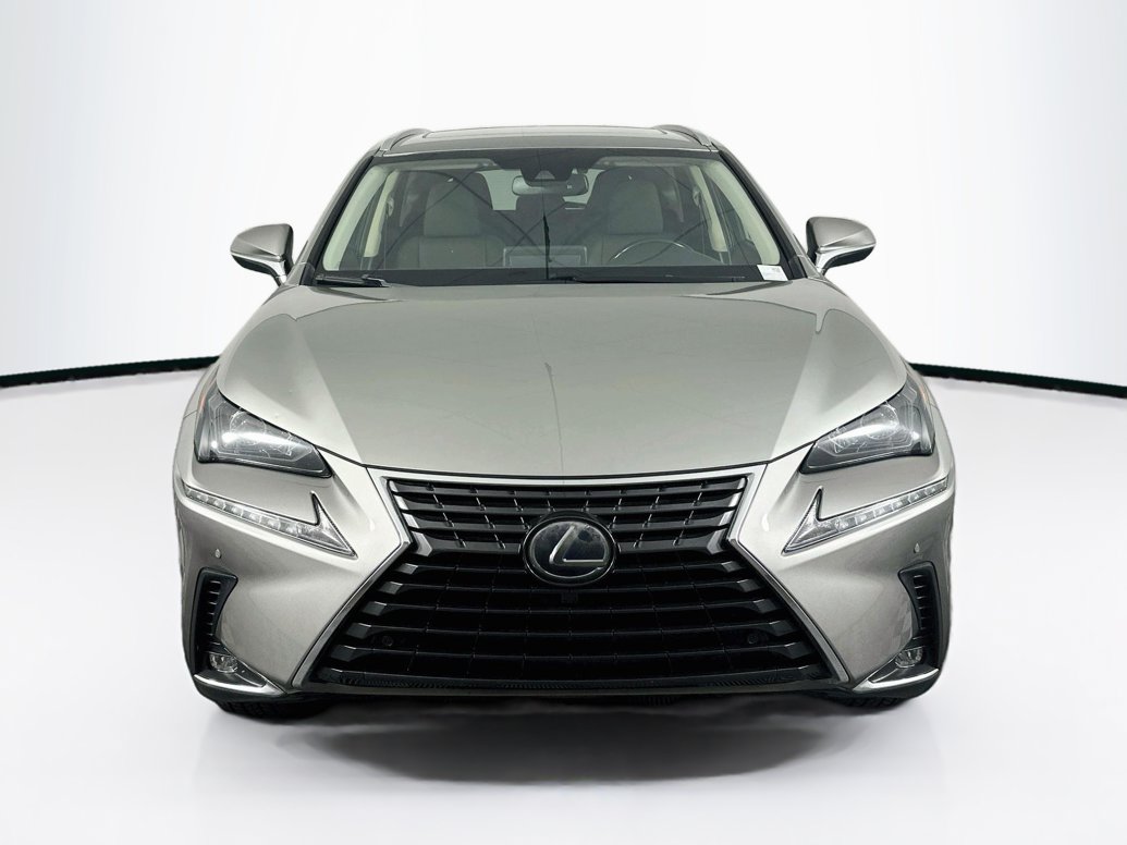lexus nx hybrid 2021 JTJDJRDZ1M2161105 image lexus nx hybrid 2021 JTJDJRDZ1M2161105 image